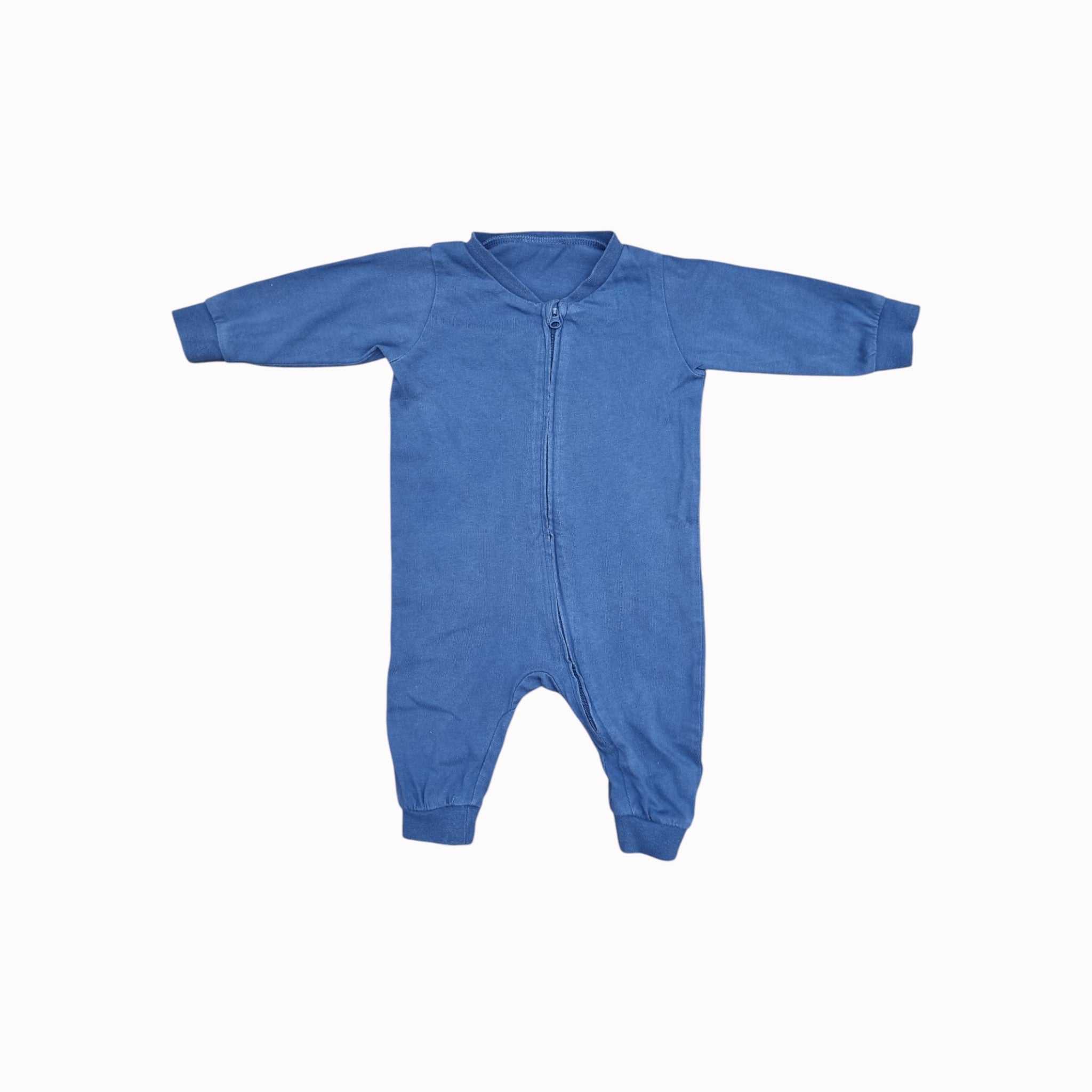3-6M Babygrow