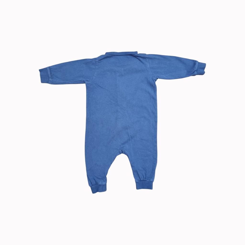 3-6M Babygrow