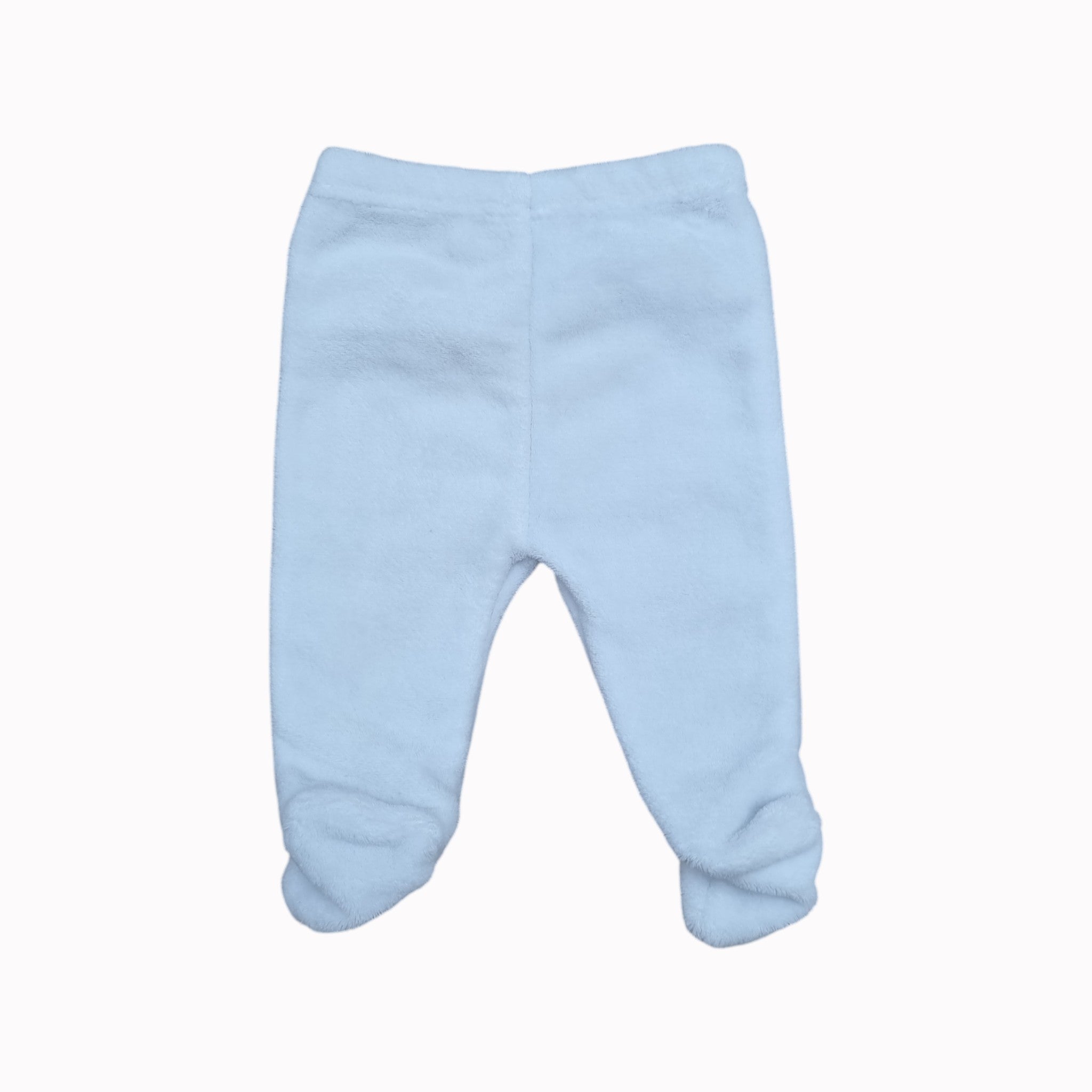 0-3M PEP Pants