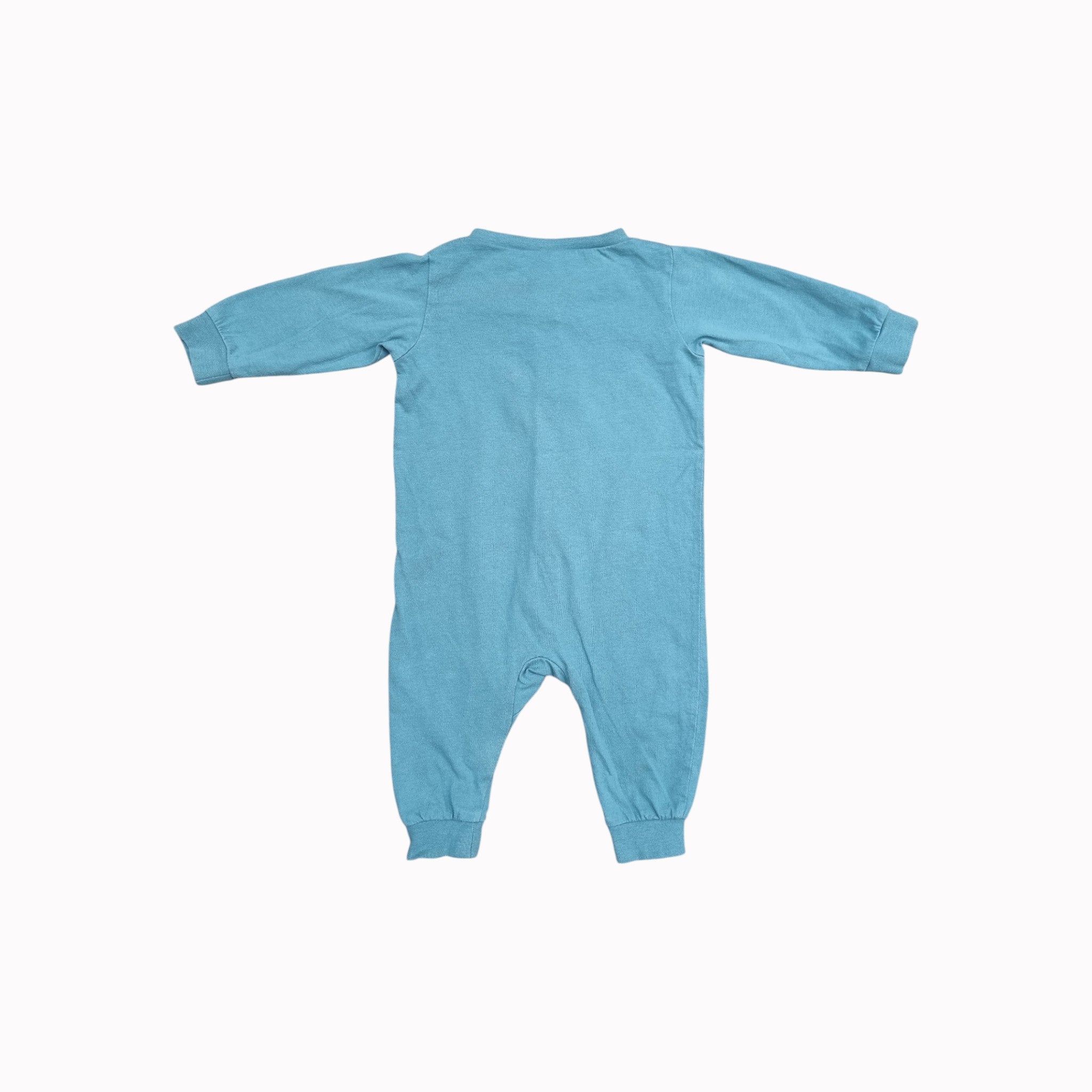 2-4M H&M Babygrow