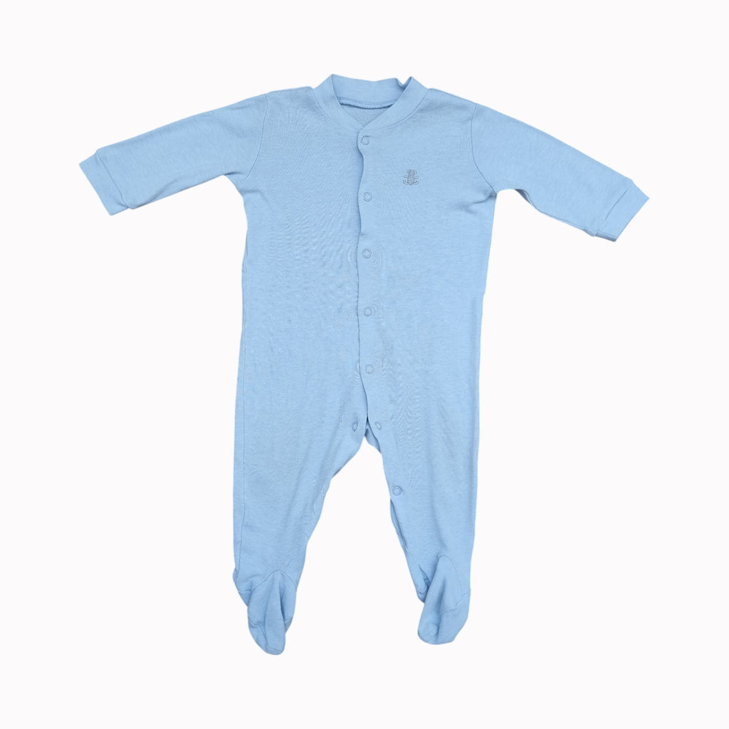 3-6M Woolworths Babygrow