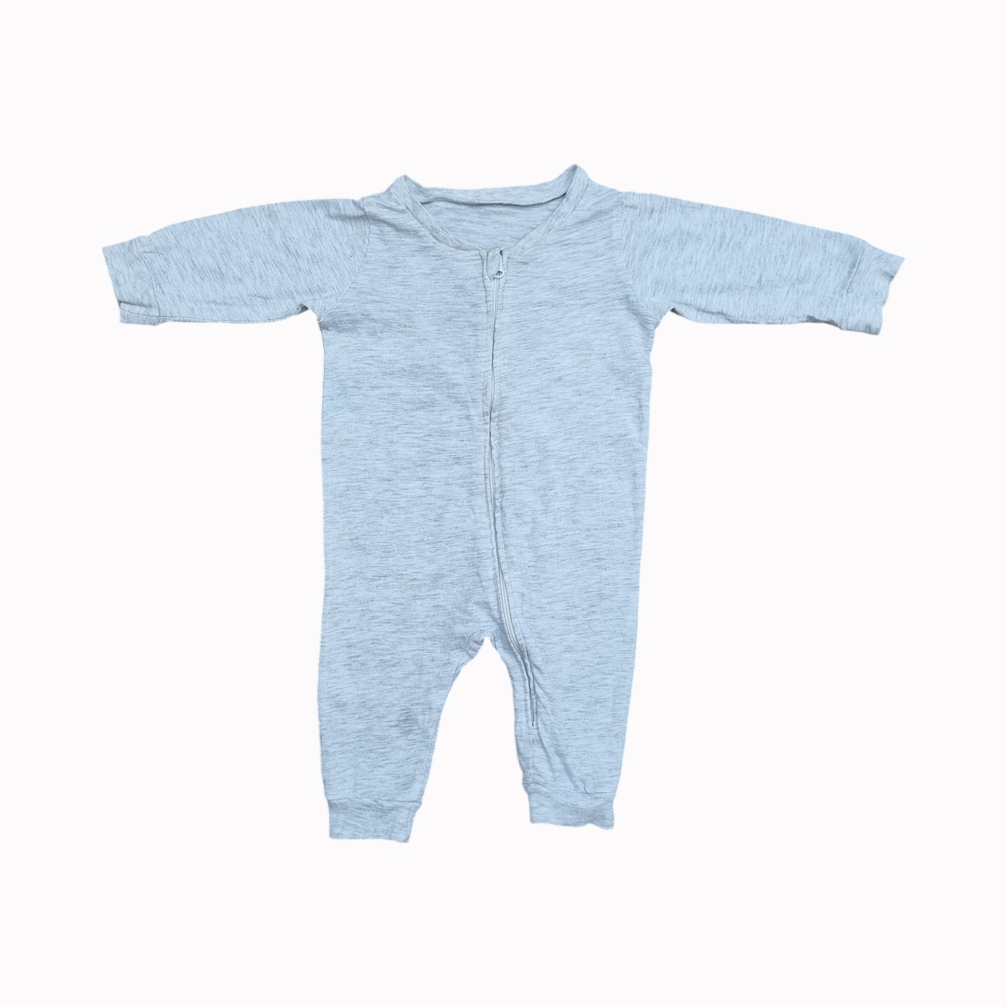 0-3M Babygrow