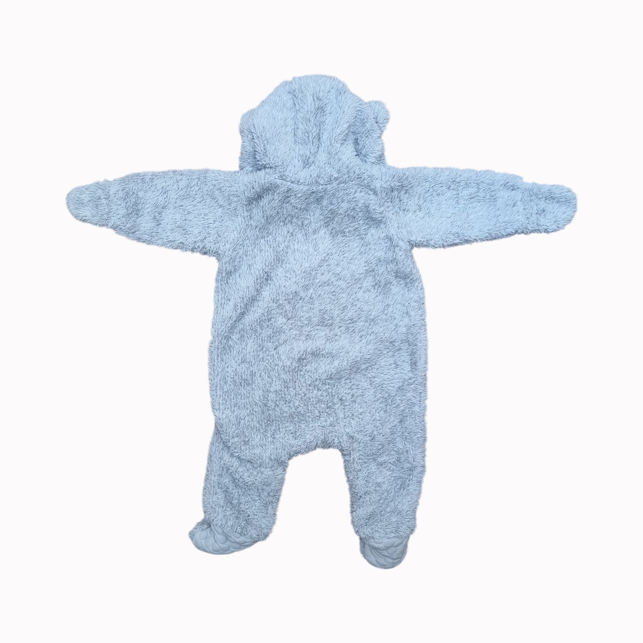 1-3M Woolworths Babygrow