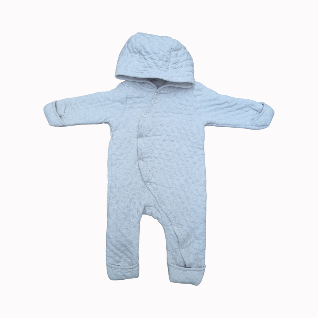 1-2M H&M Babygrow