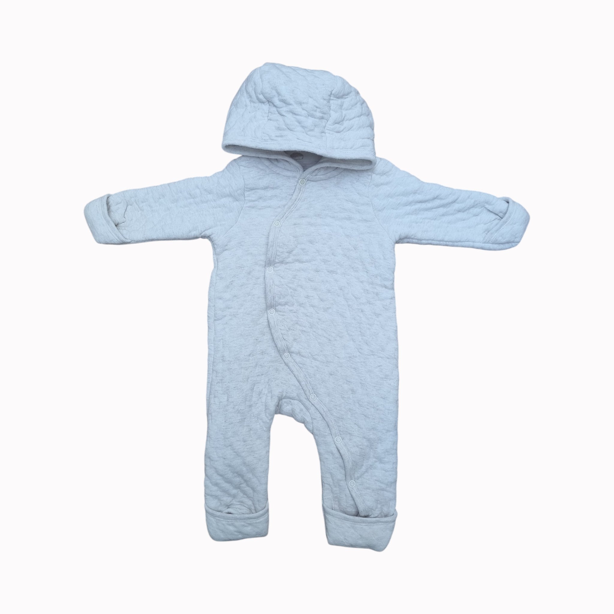 1-2M H&M Babygrow