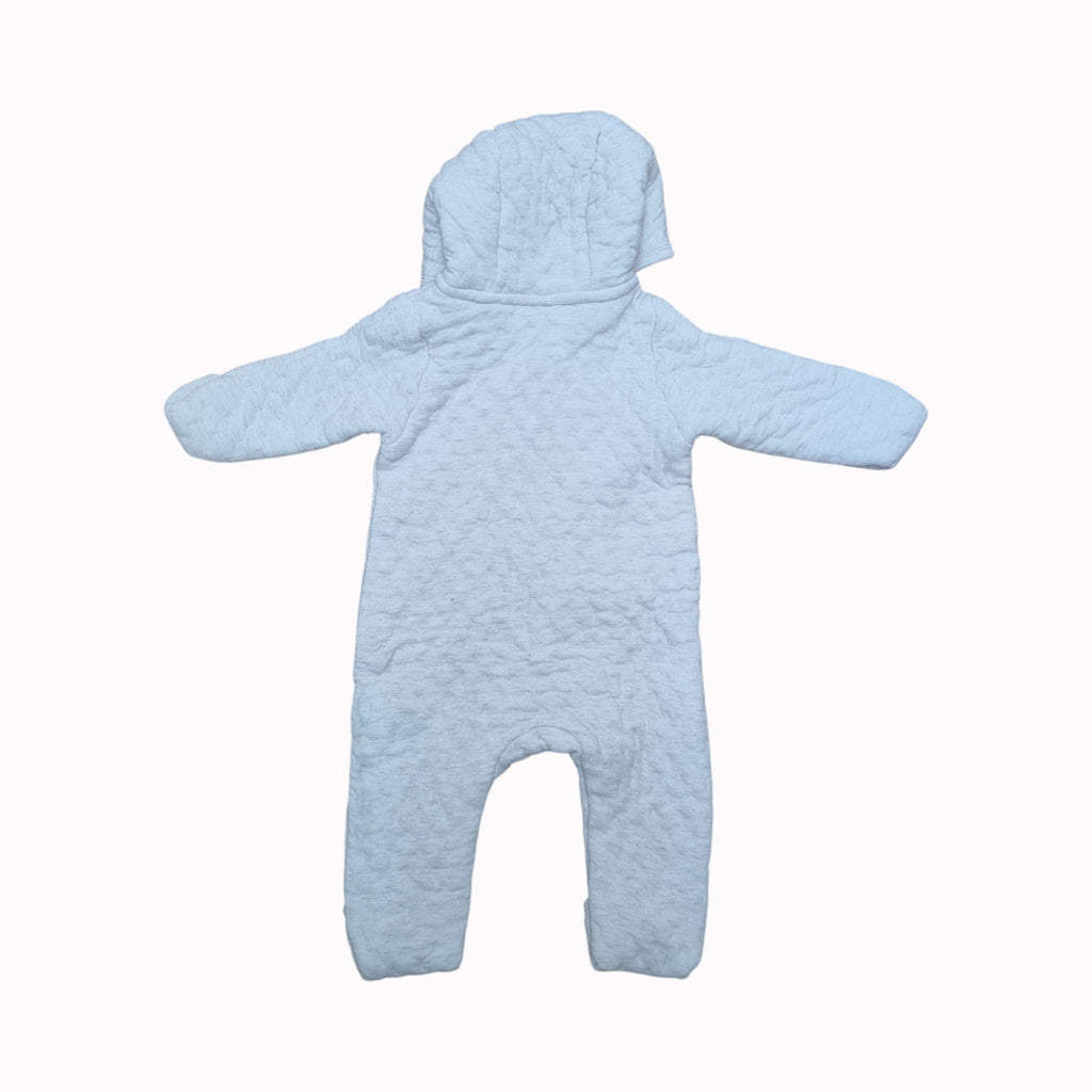 1-2M H&M Babygrow