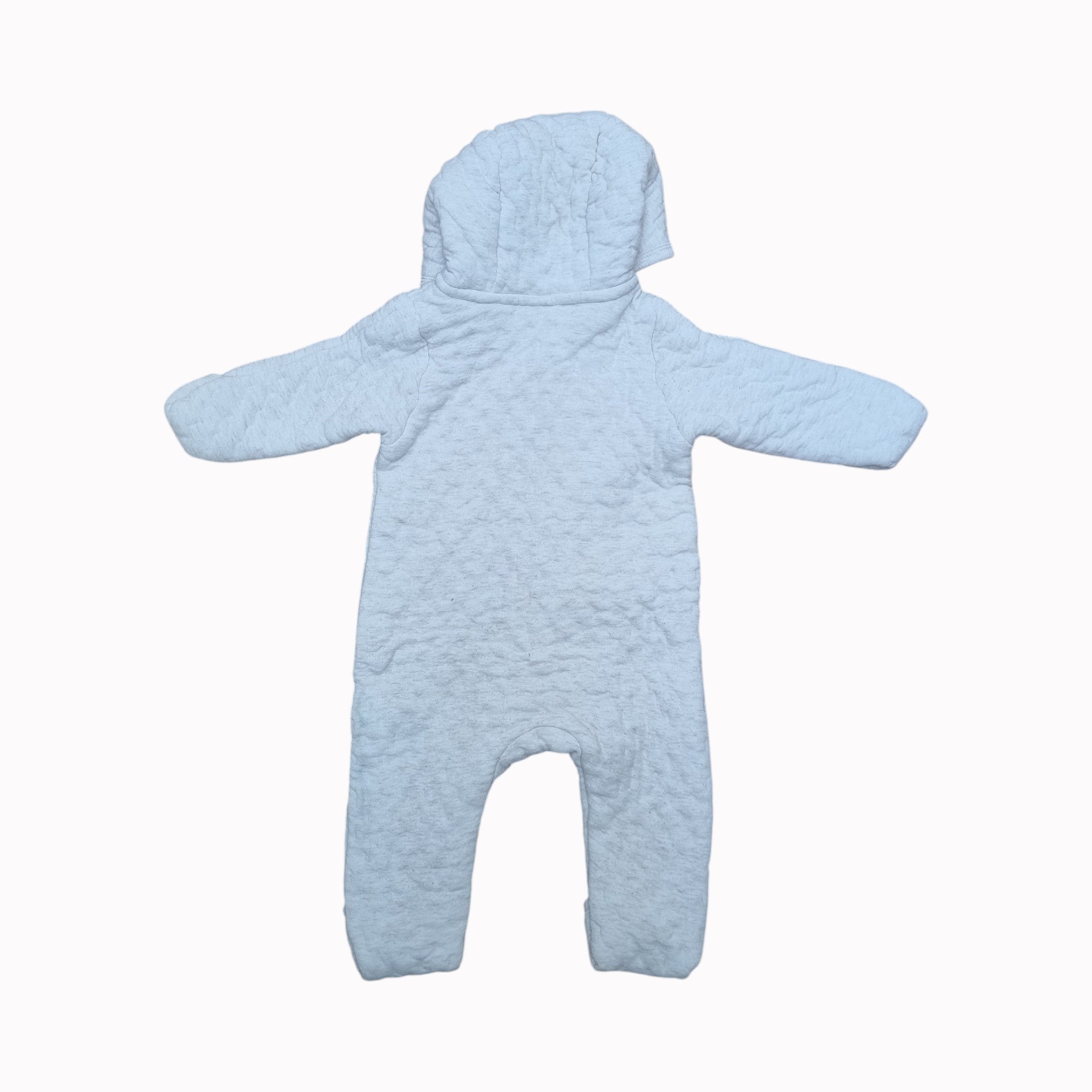 1-2M H&M Babygrow