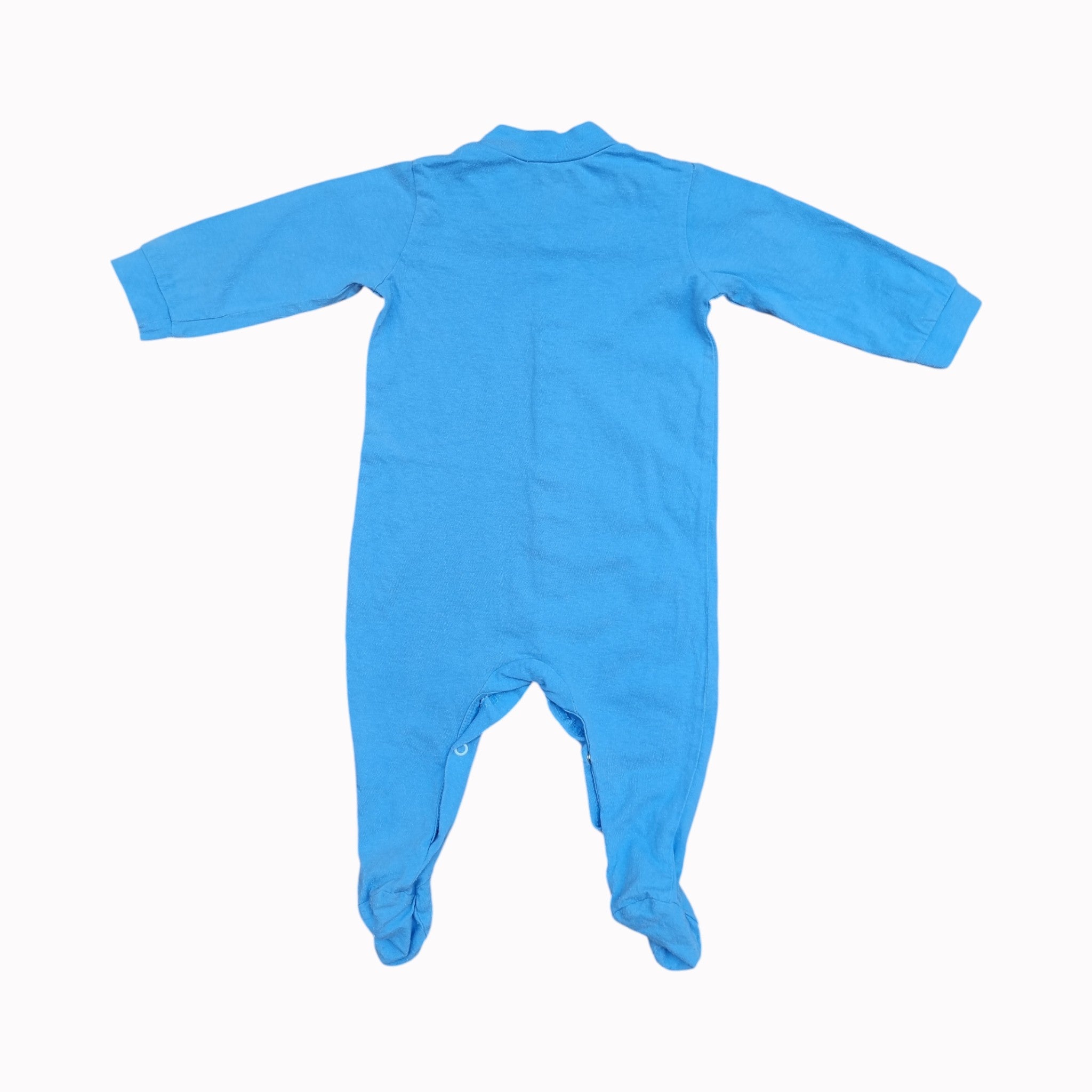 3-6M Popcandy Babygrow