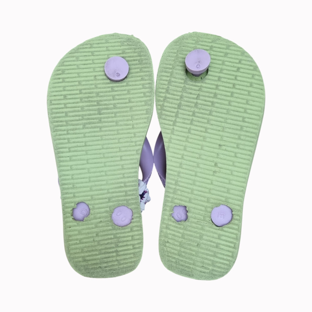 UK6 Havaianas Flip Flops