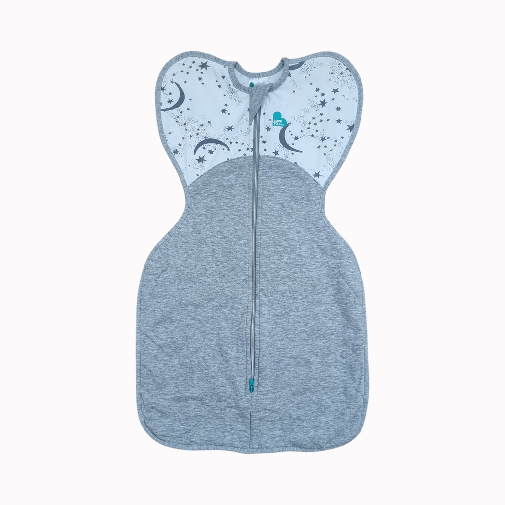 1-3M Love To Dream Sleep Sack