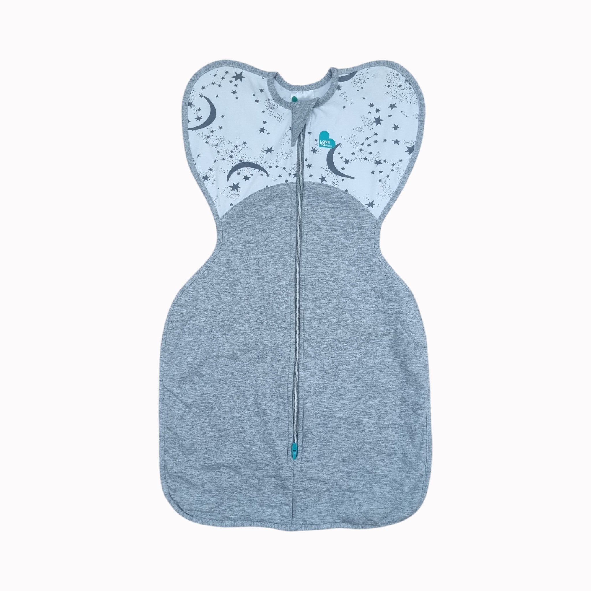 1-3M Love To Dream Sleep Sack