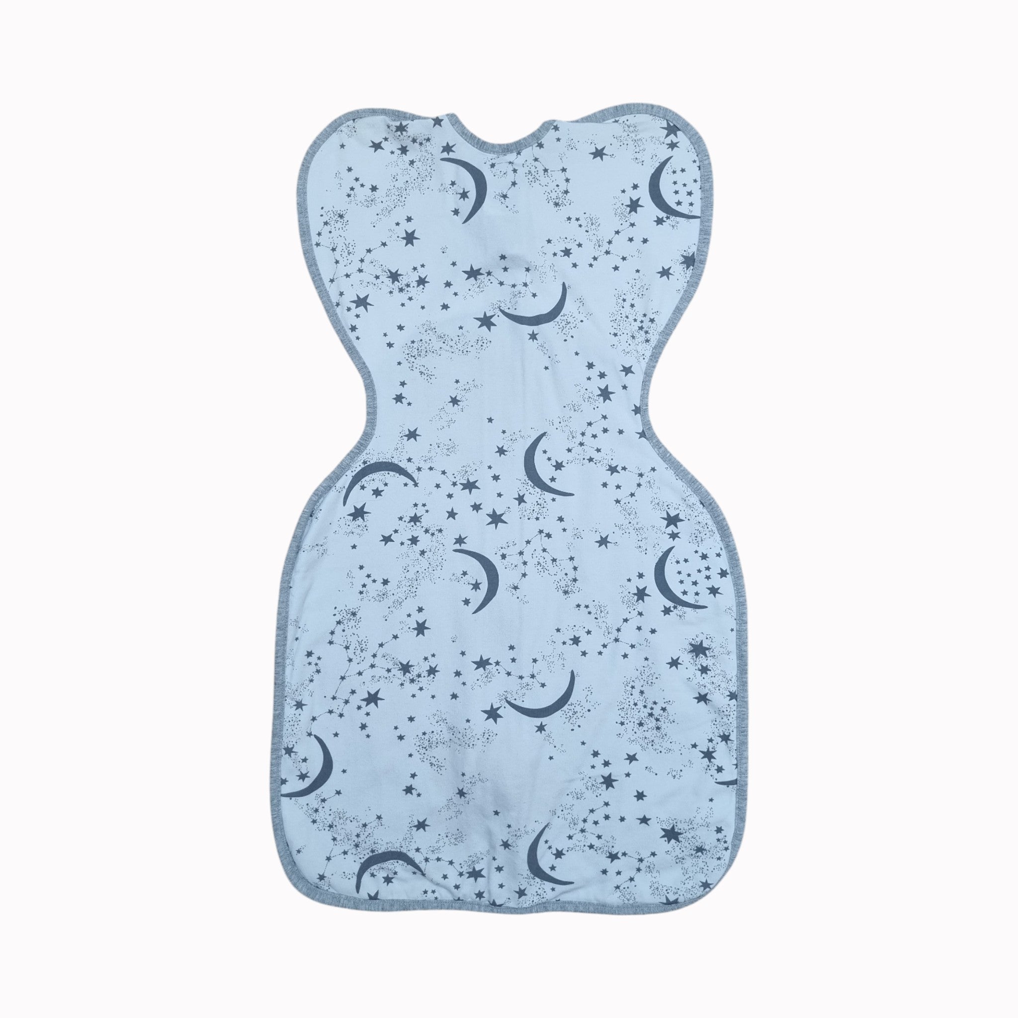 1-3M Love To Dream Sleep Sack
