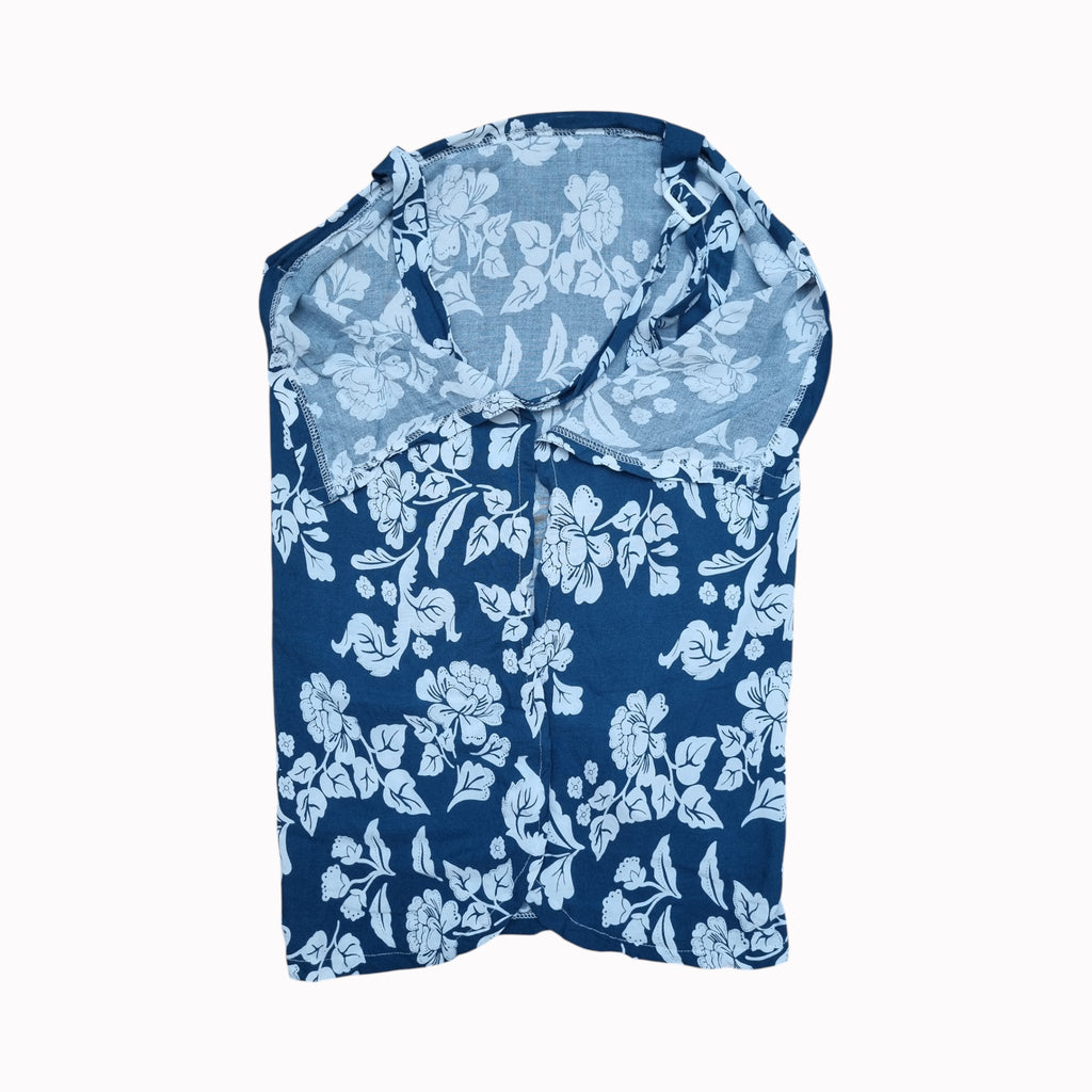 Nursing cover