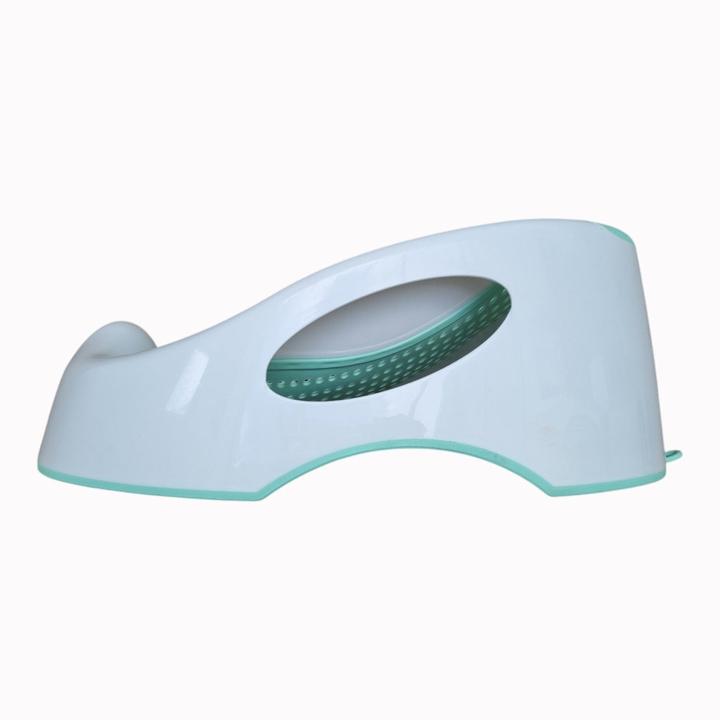 Chenshia Baby Bath Seat