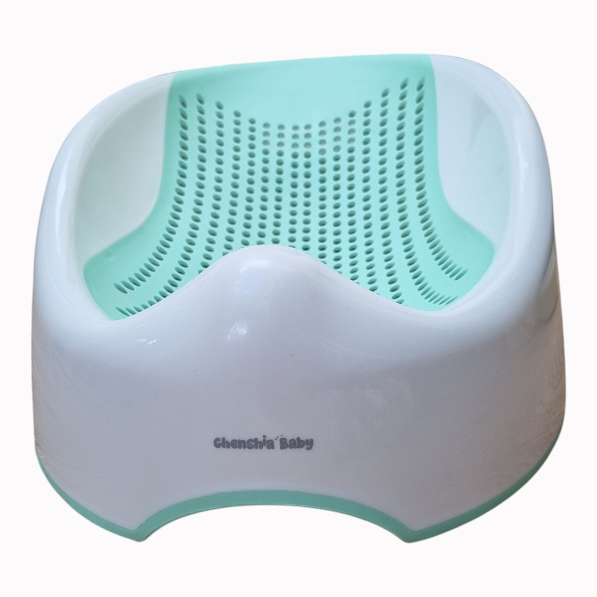 Chenshia Baby Bath Seat