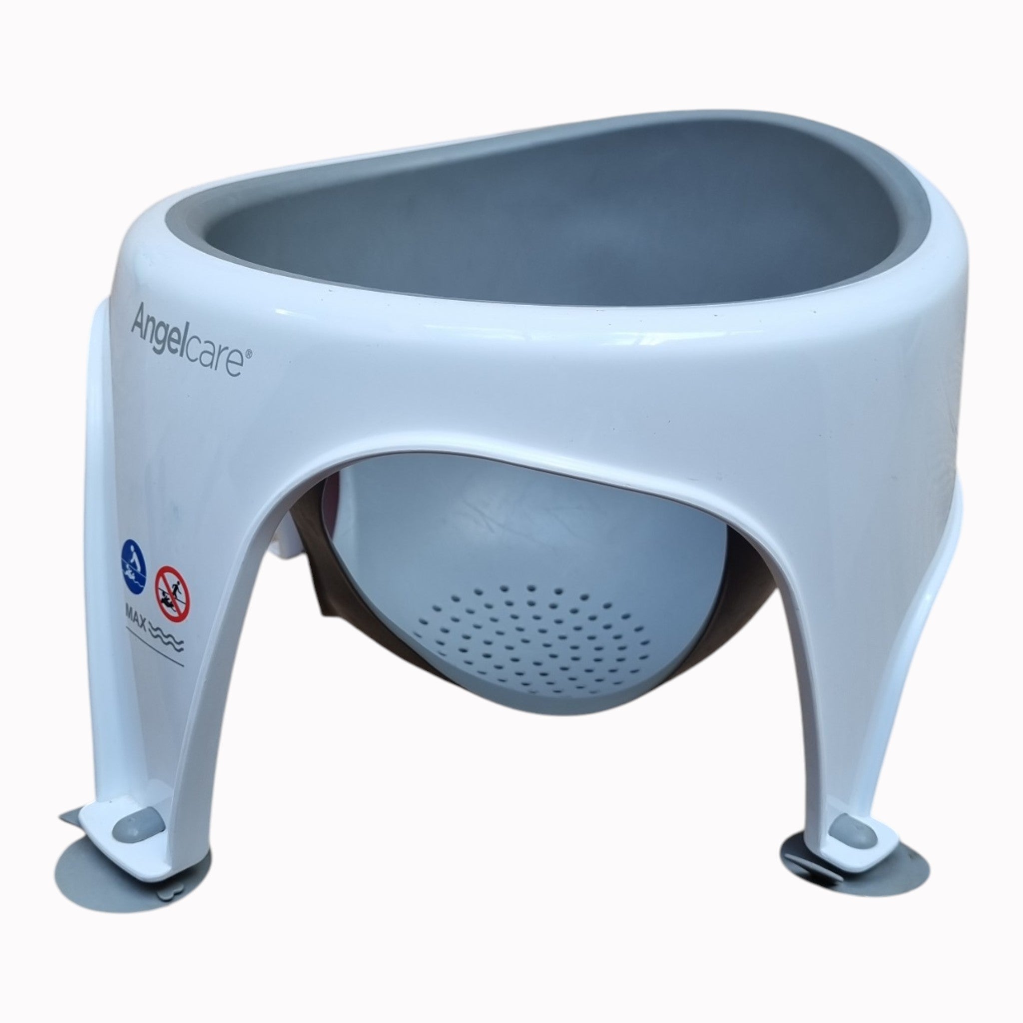 Angelcare Baby Bath Seat