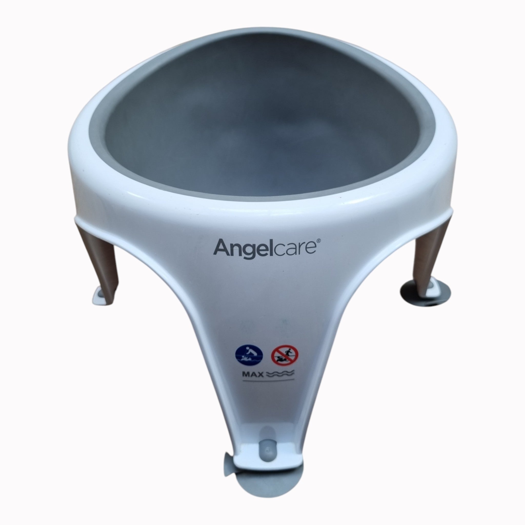 Angelcare Baby Bath Seat