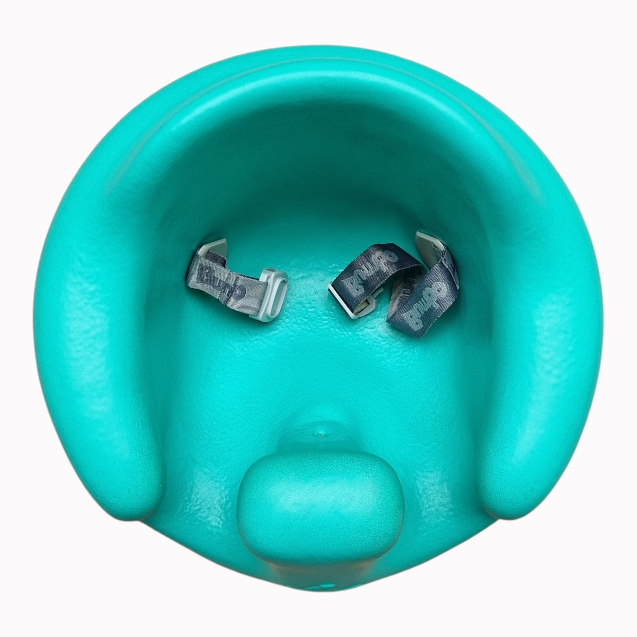 Bumbo Floor Seat