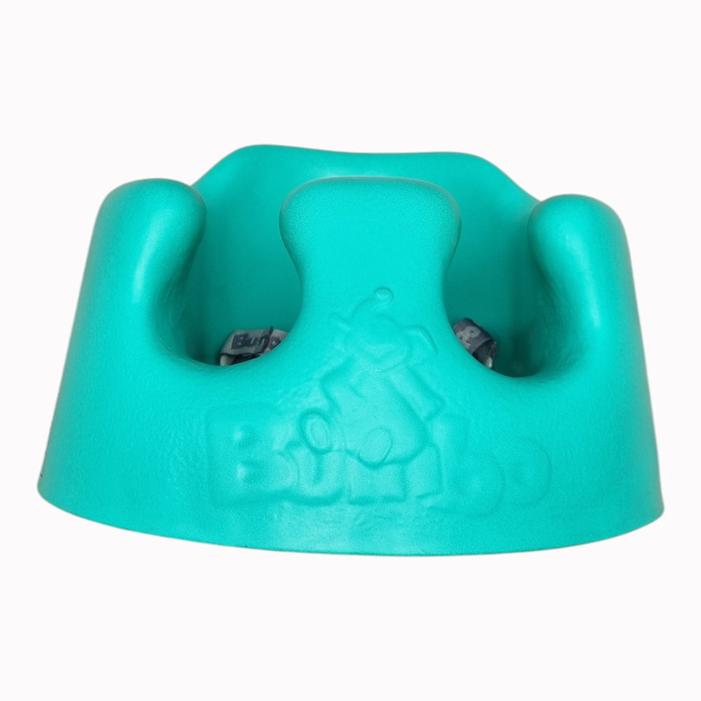 Bumbo Floor Seat