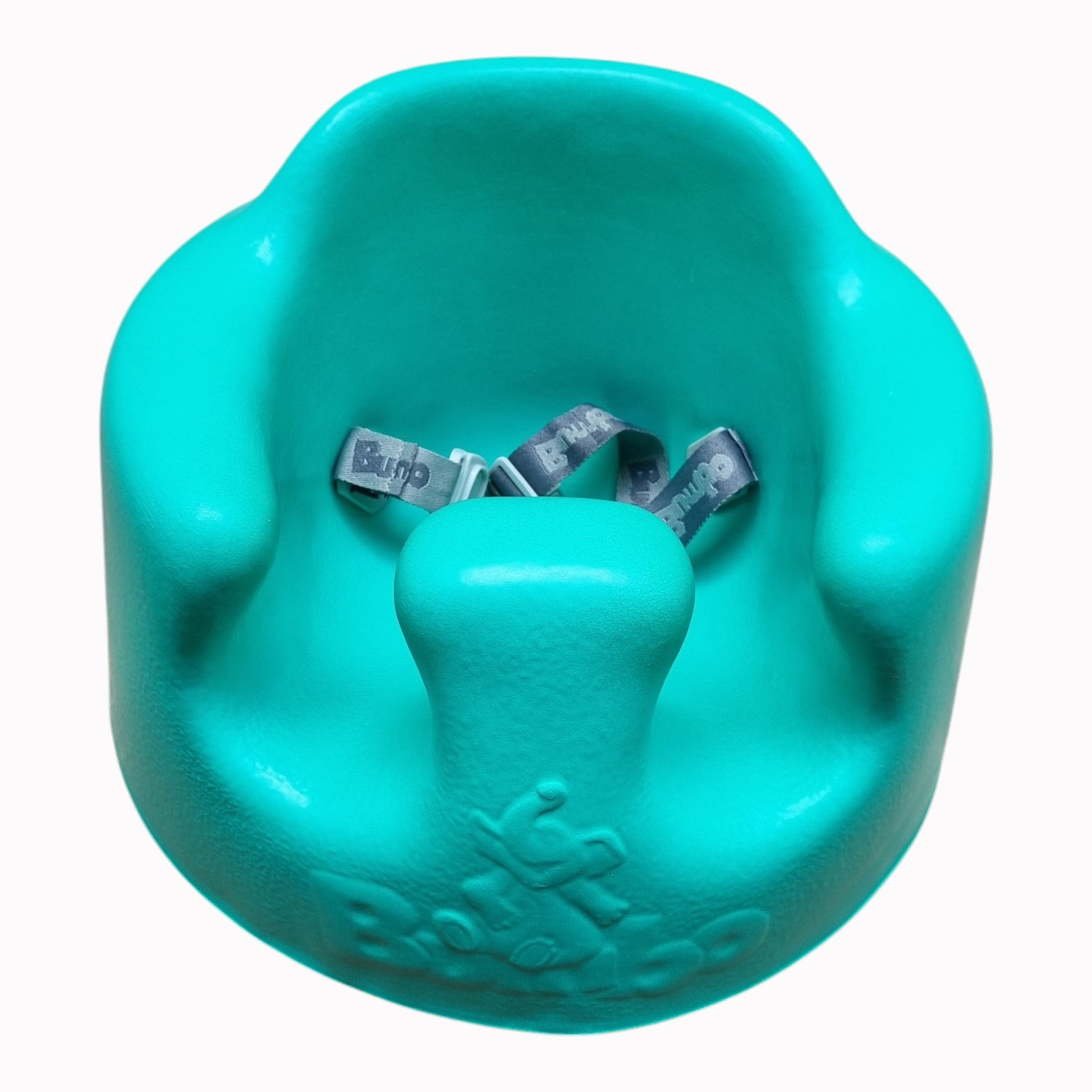 Bumbo Floor Seat