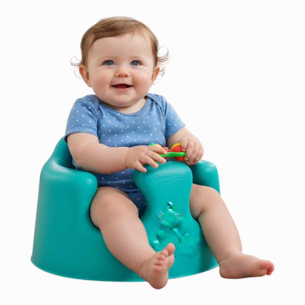 Bumbo Floor Seat