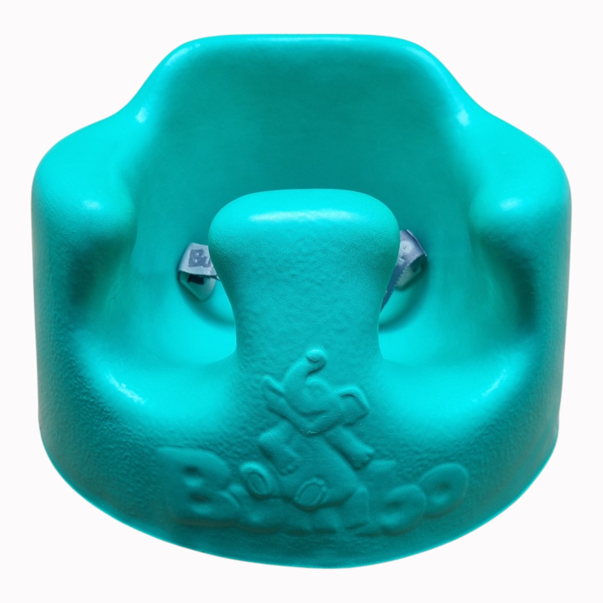 Bumbo Floor Seat