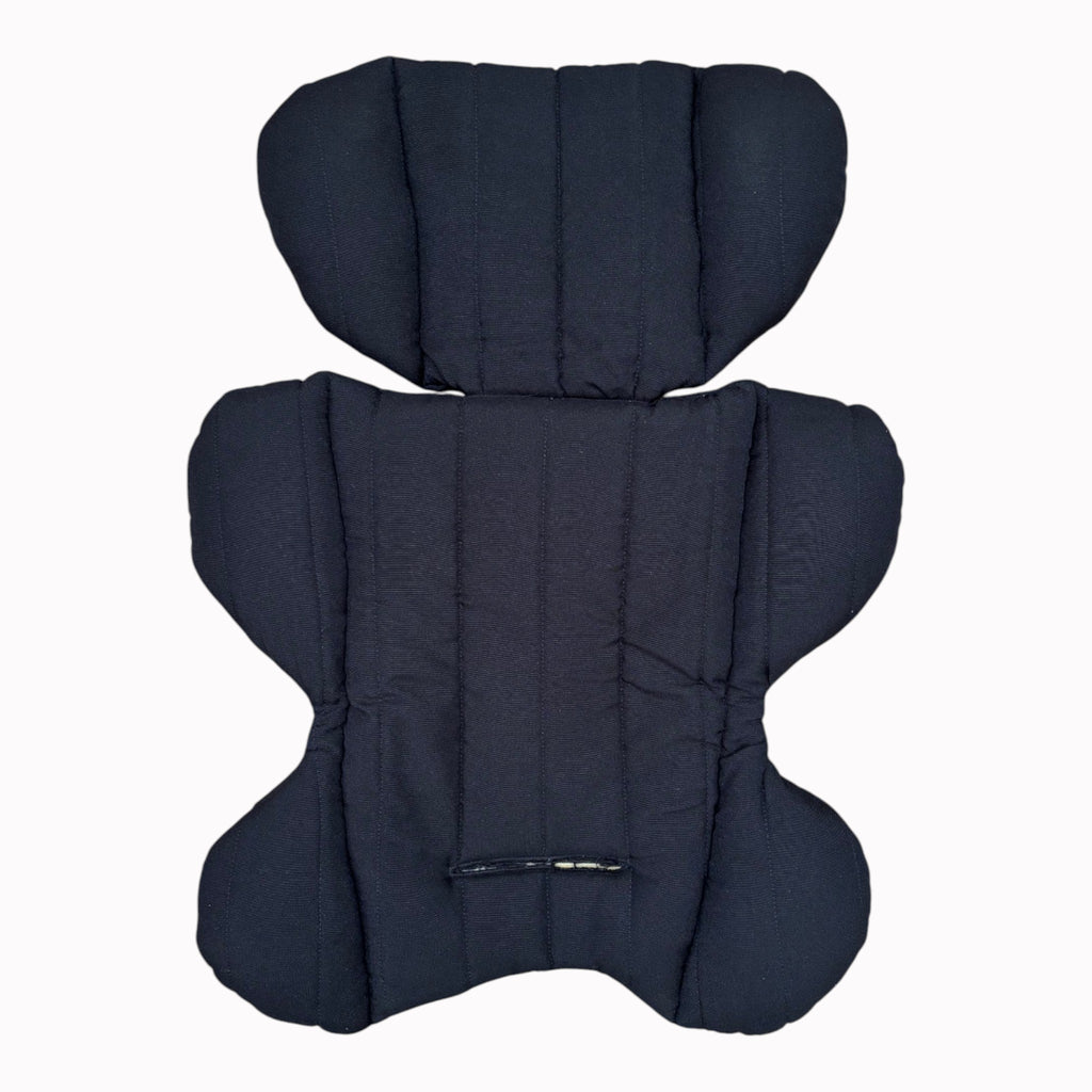 Newborn Car Seat Inlay