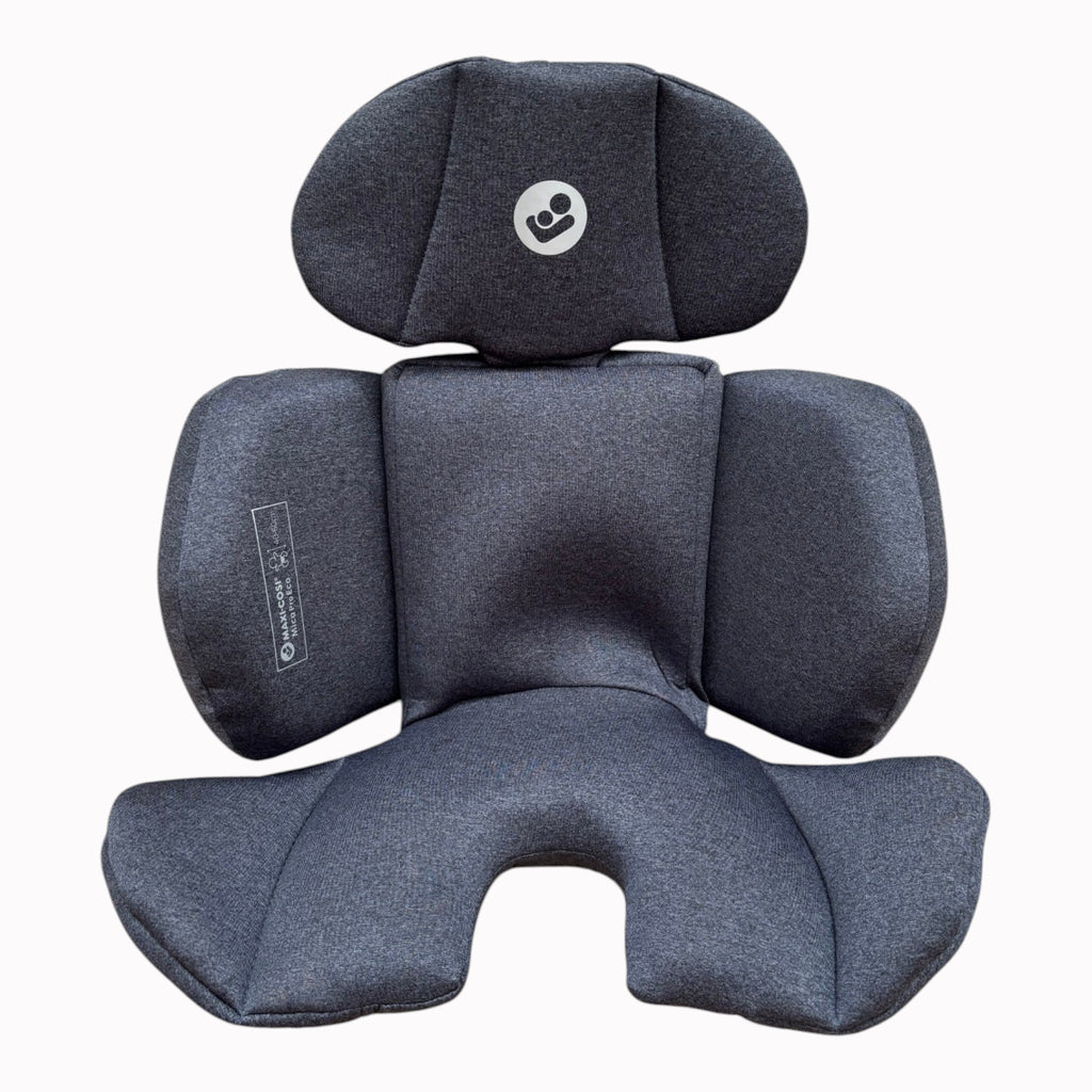 Maxi-Cosi Mica Pro Eco Newborn Inlay