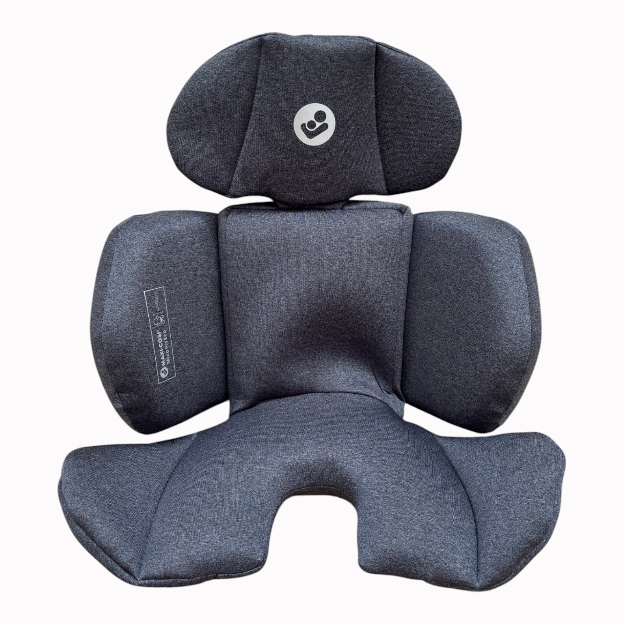 Maxi-Cosi Mica Pro Eco Newborn Inlay