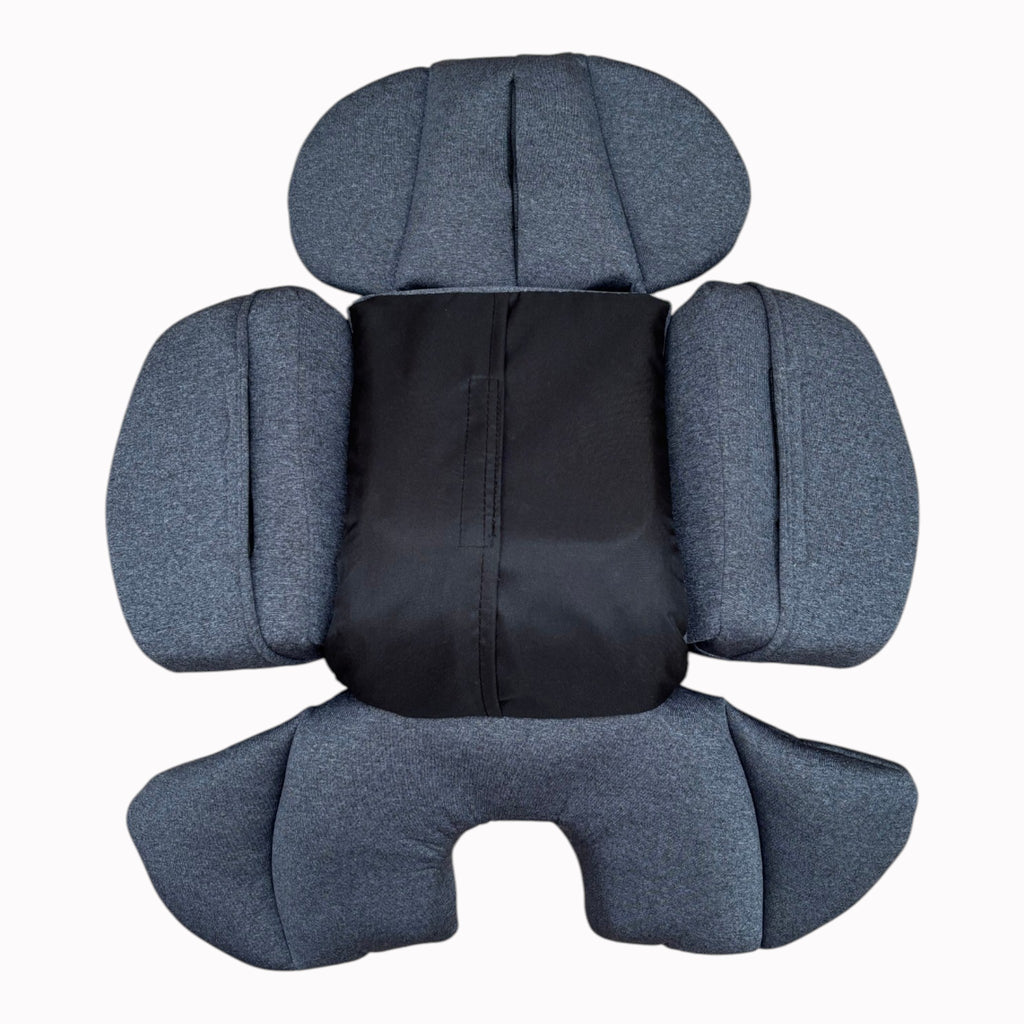 Maxi-Cosi Mica Pro Eco Newborn Inlay