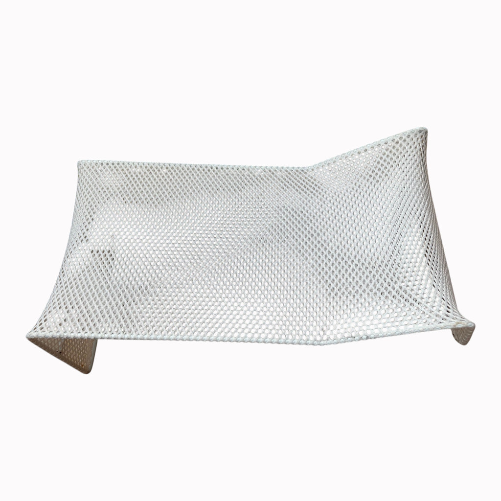 0-6M Snuggletime Baby Bather Quick Dry