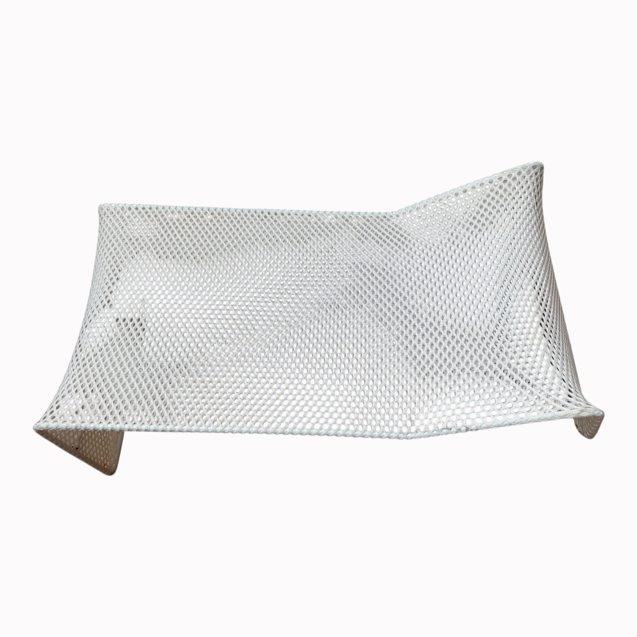 0-6M Snuggletime Baby Bather Quick Dry