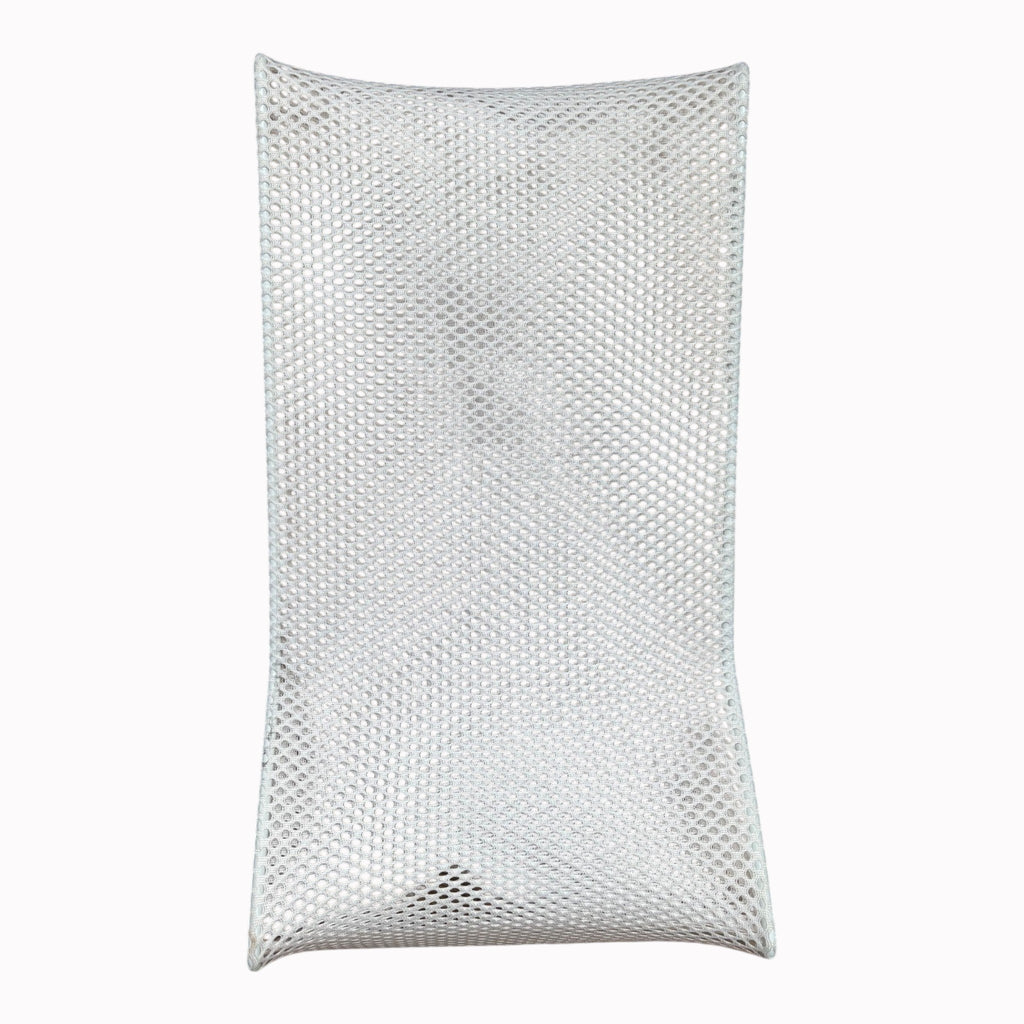 0-6M Snuggletime Baby Bather Quick Dry