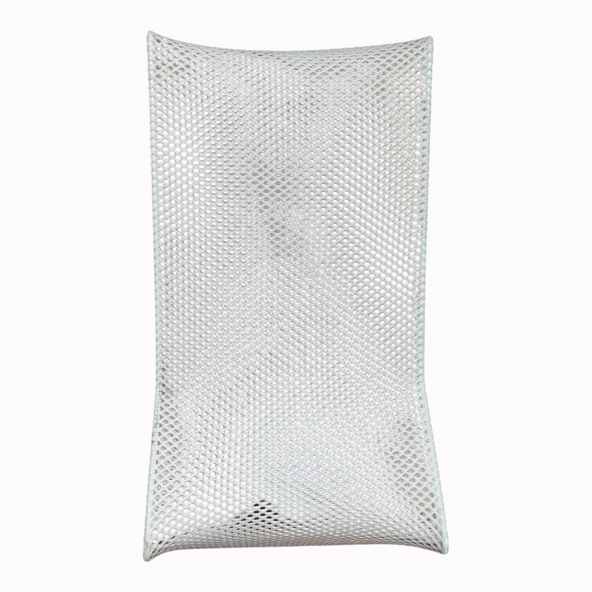 0-6M Snuggletime Baby Bather Quick Dry