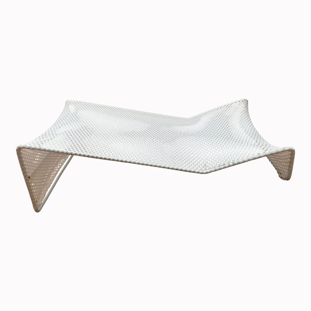 0-6M Snuggletime Baby Bather Quick Dry