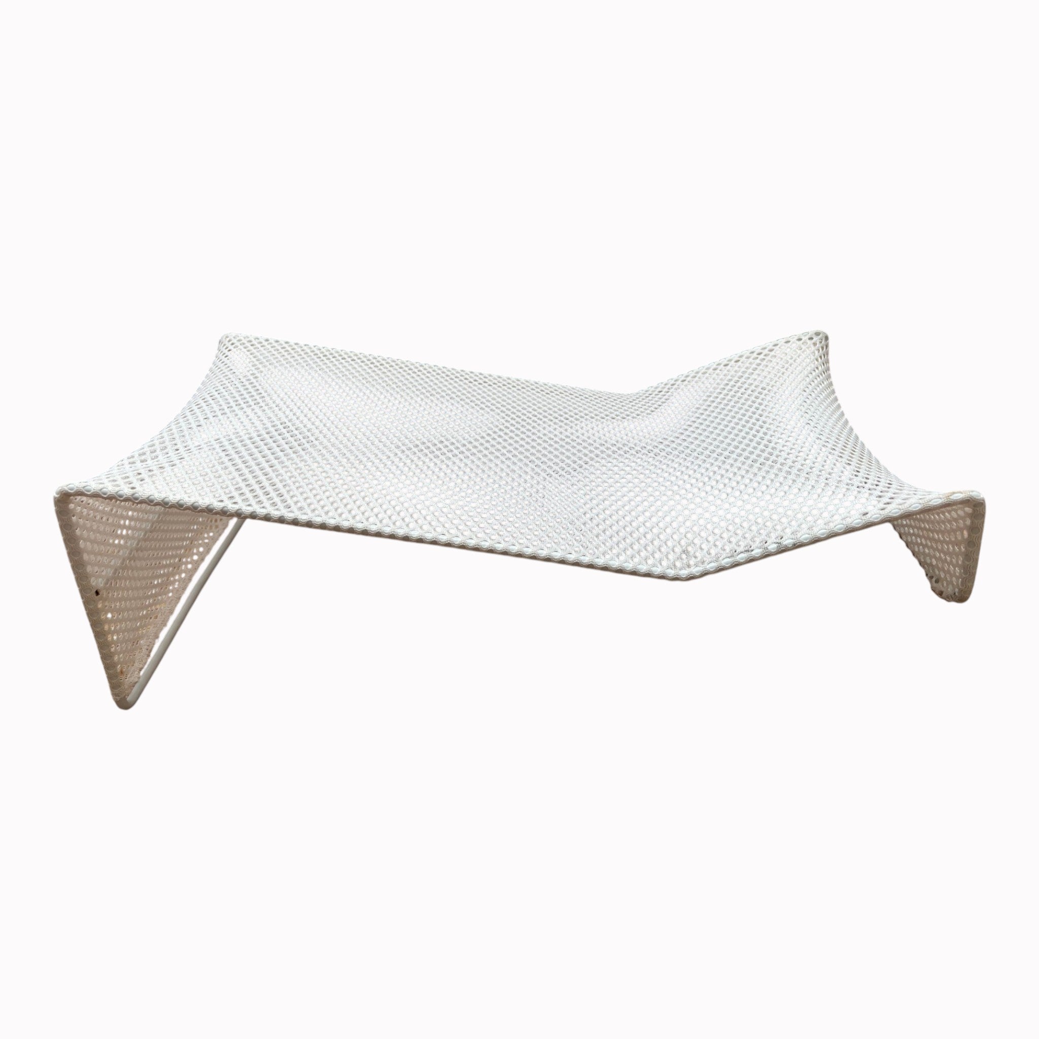 0-6M Snuggletime Baby Bather Quick Dry