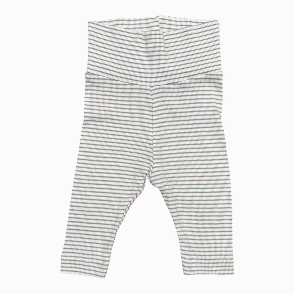 2-4M H&M Pants