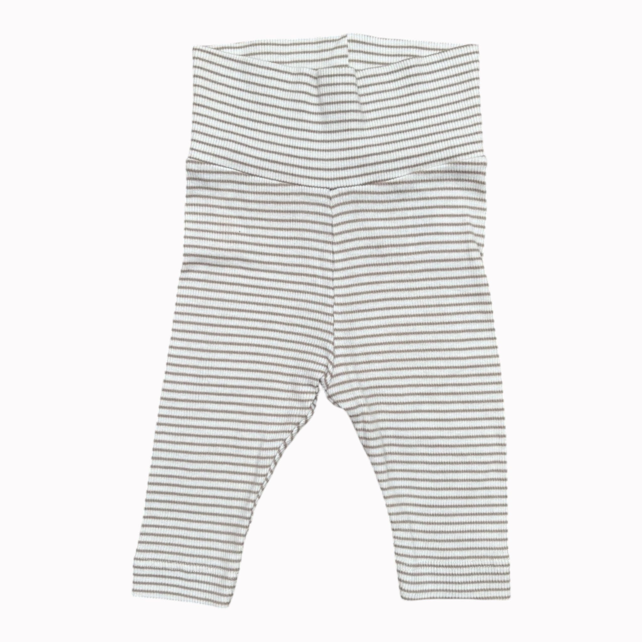 2-4M H&M Pants