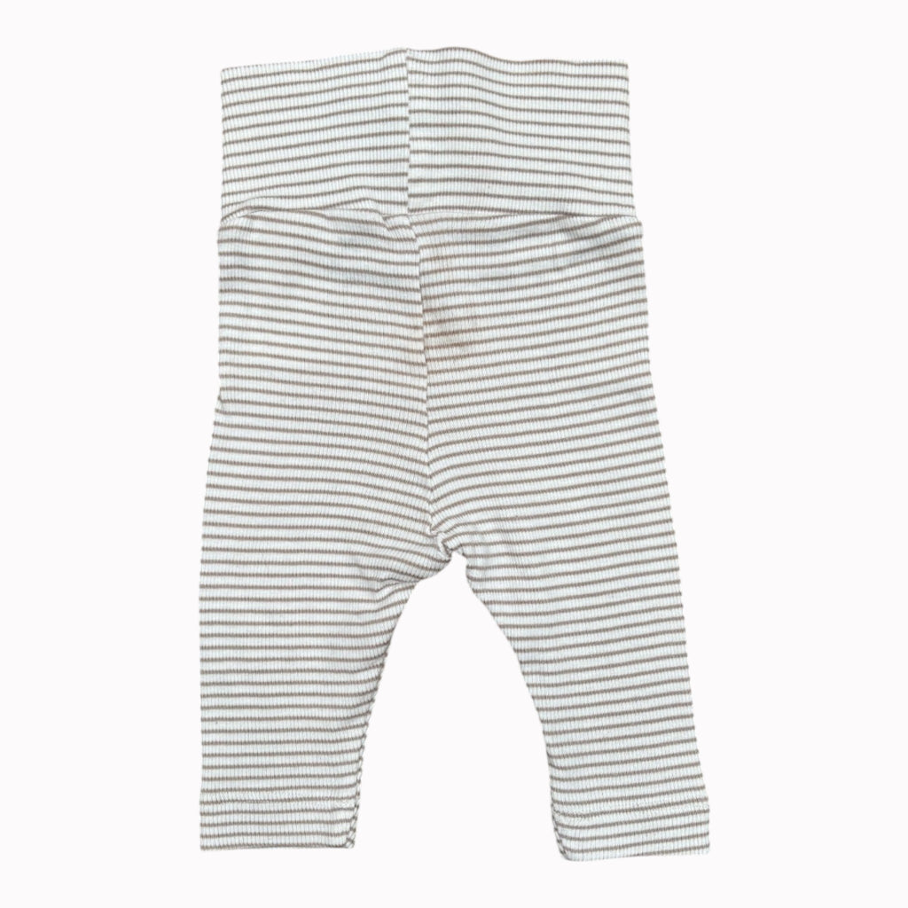 2-4M H&M Pants