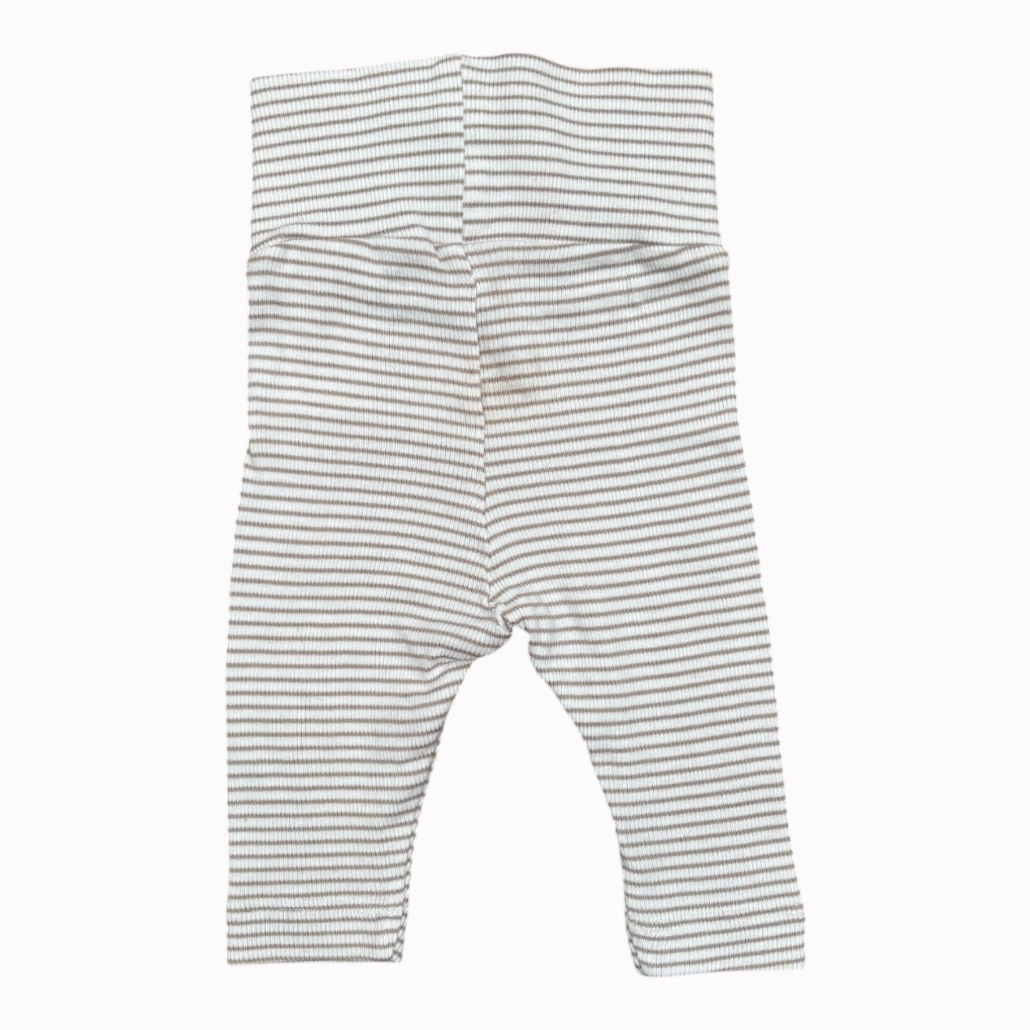 2-4M H&M Pants