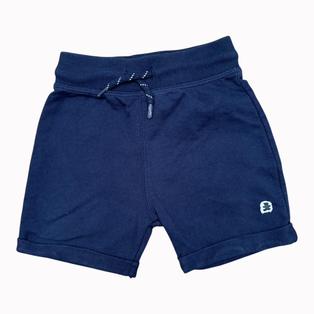6-12M Woolworths Shorts