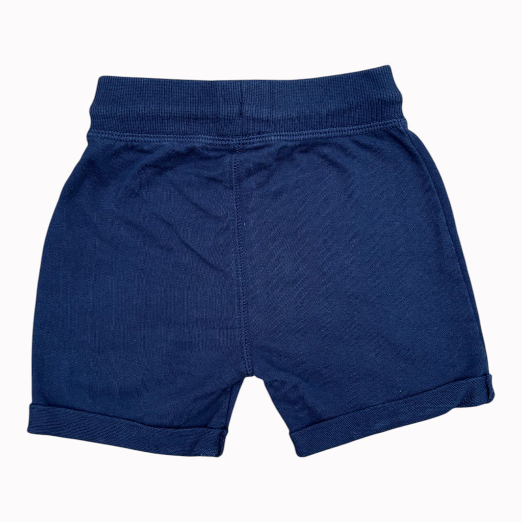 6-12M Woolworths Shorts