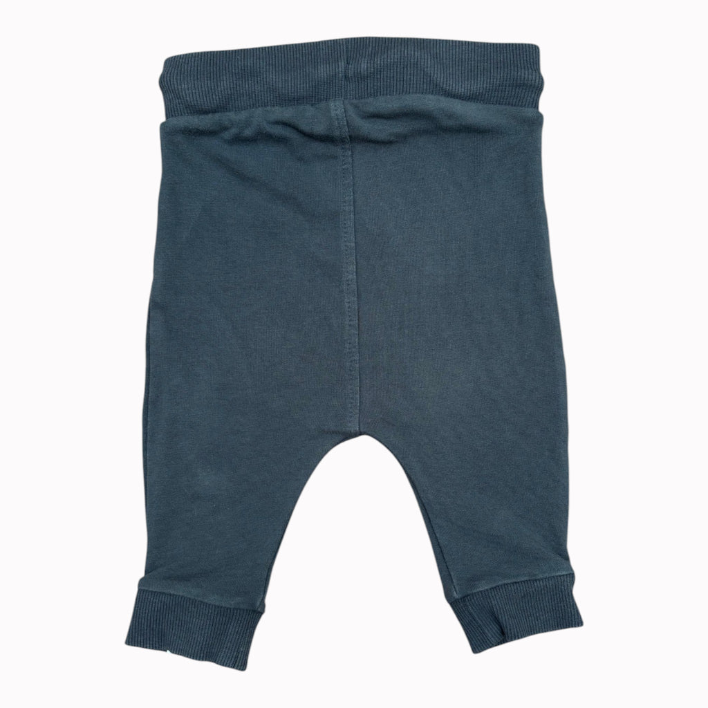 3-6M Woolworths Pants