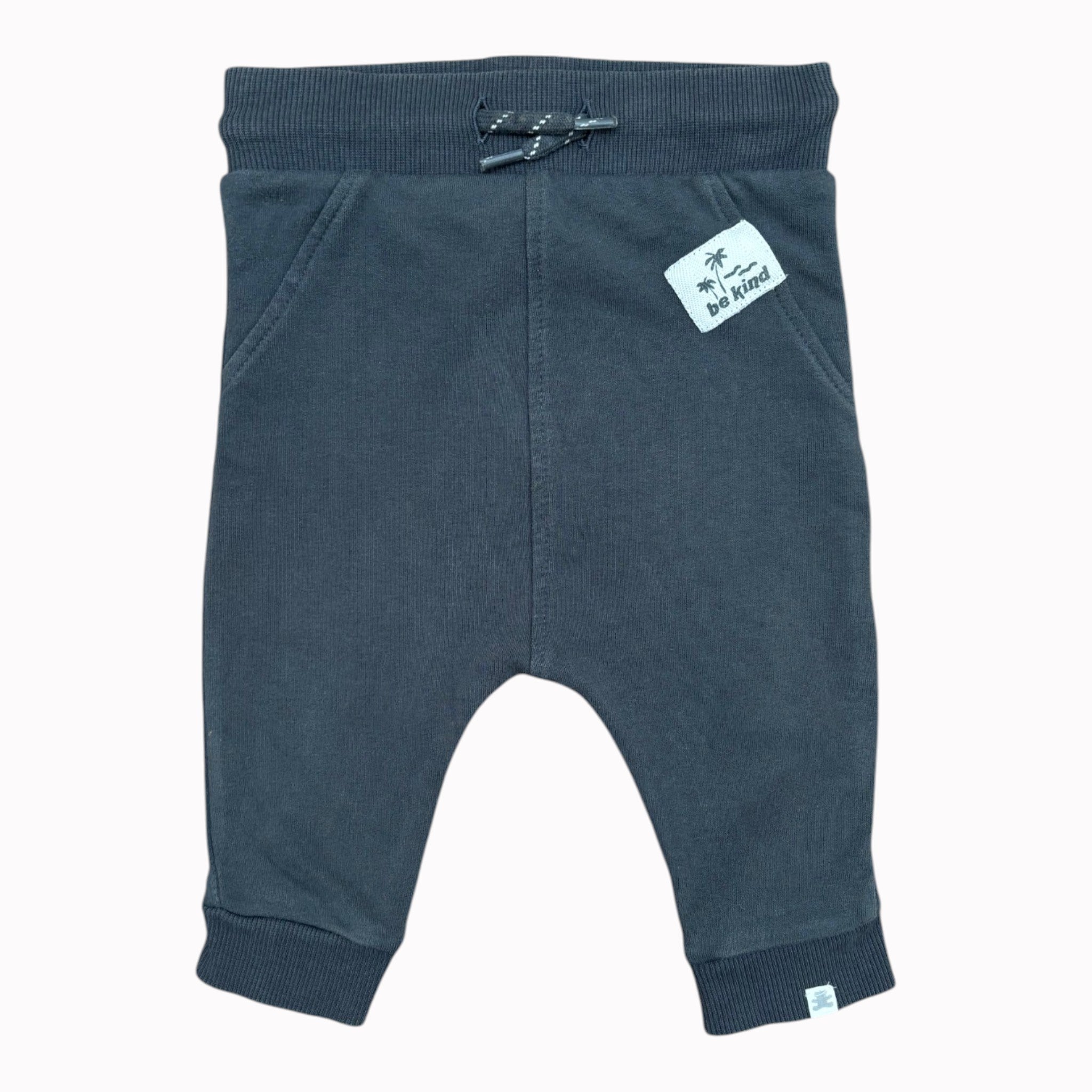 3-6M Woolworths Pants