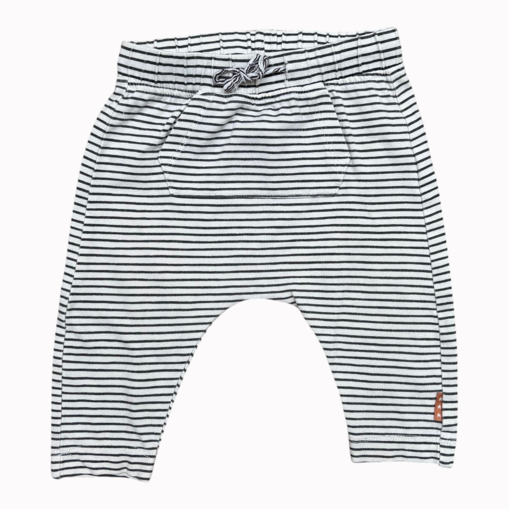 2-4M Hema Leggings