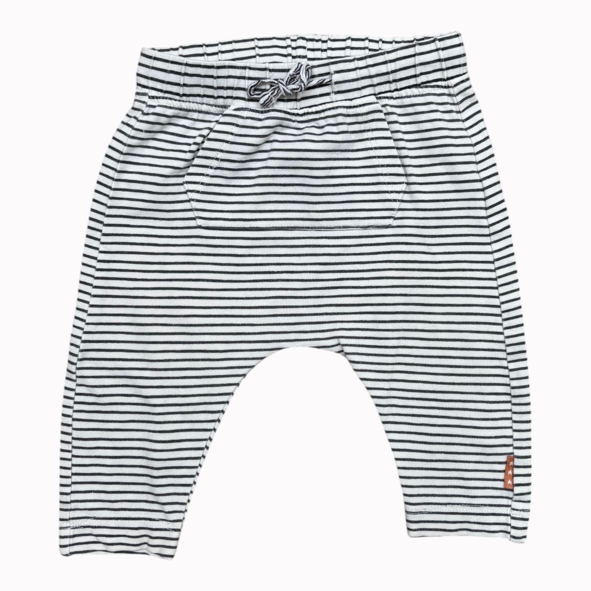 2-4M Hema Leggings