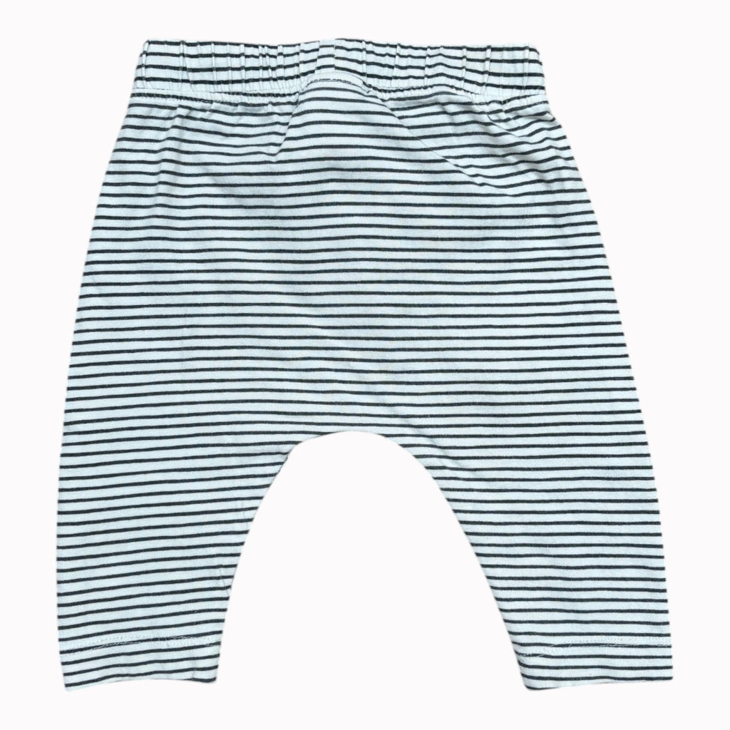 2-4M Hema Leggings