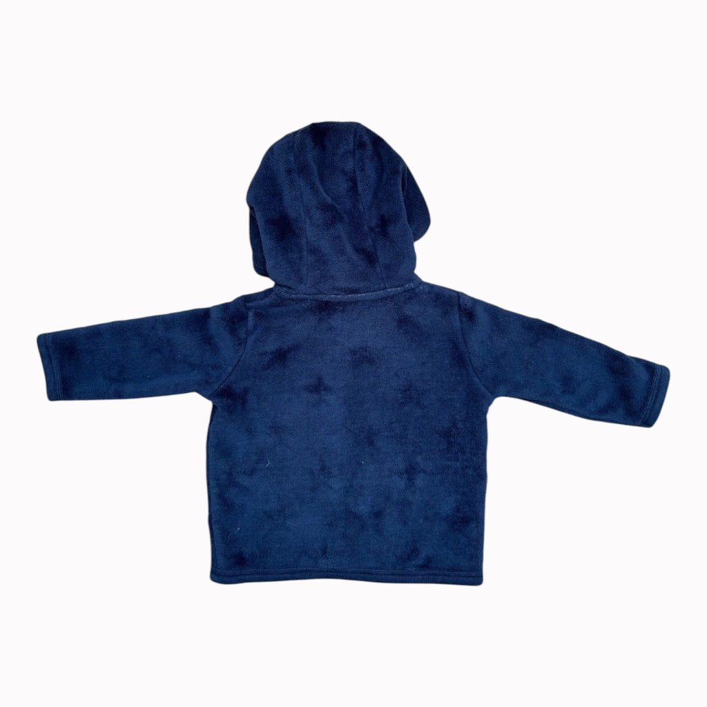 3-6M Woolworths Jacket