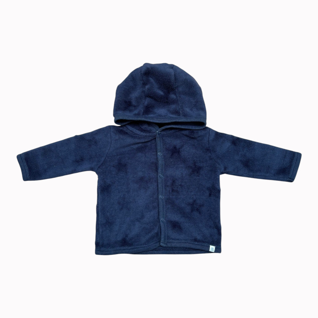 3-6M Woolworths Jacket
