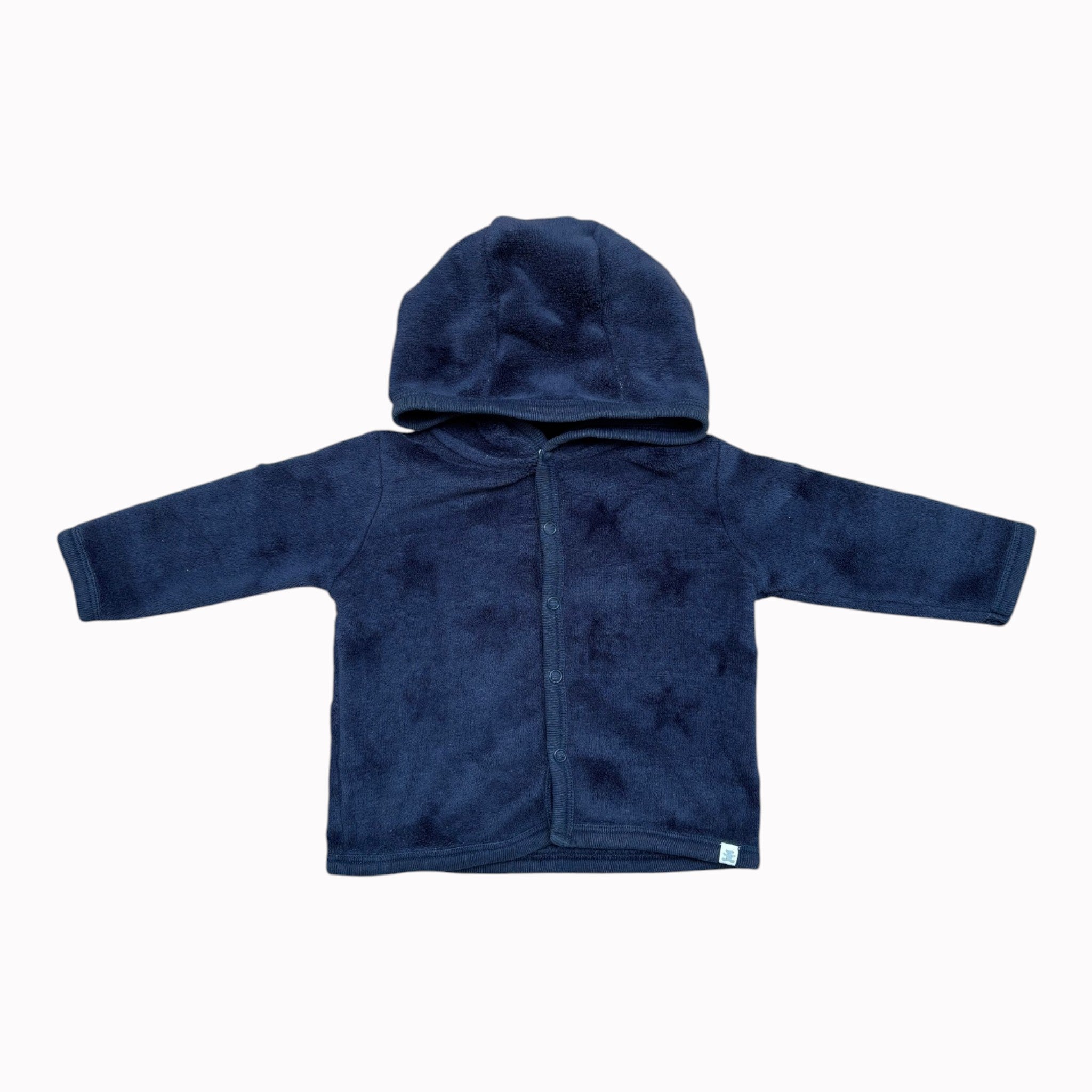3-6M Woolworths Jacket